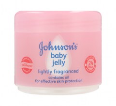 BAB JELLY